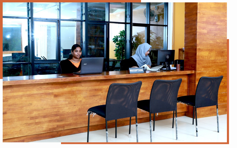 Best Coaching Centre for NEET in Malappuram