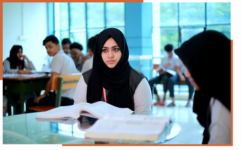 Best Coaching Institute for Medical Entrance in Malappuram