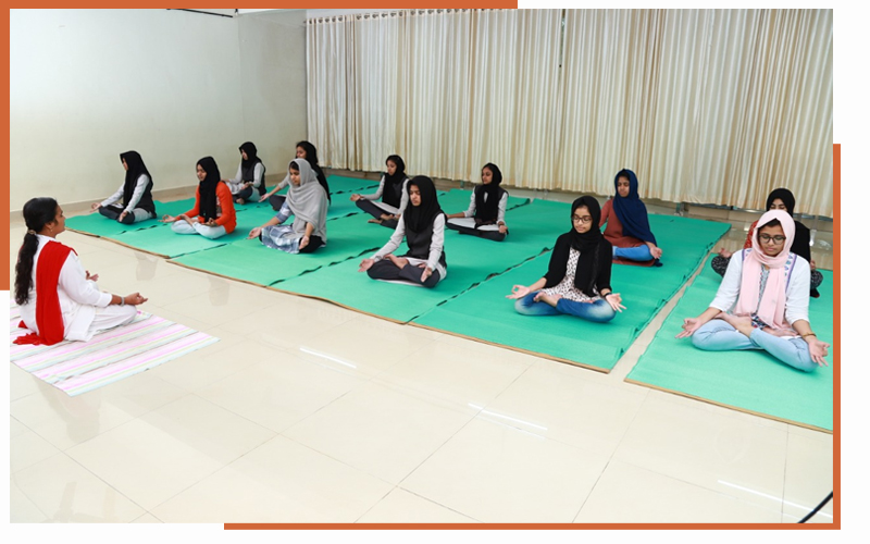 AIIMS Entrance Coaching Centres in Malappuram