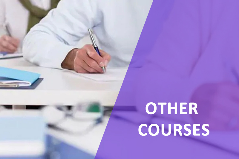 Best IIT Coaching Centres in Malappuram