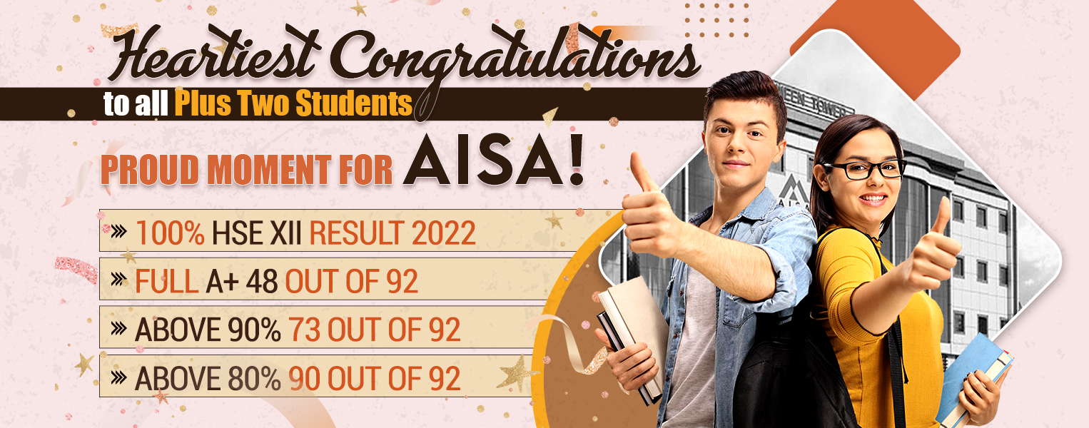 Best Entrance Coaching Centres in Malappuram