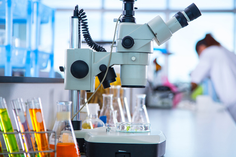 Best JEE Coaching in Malappuram